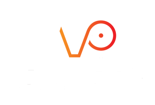 Vent Pro Mechanical INC
