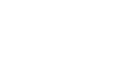 Air Conditioning Repair & Install